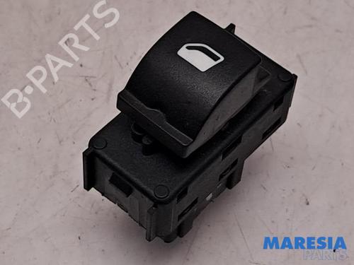 Switch CITROËN DS3 (SA_) 1.6 THP 155 | BP31495279I30 