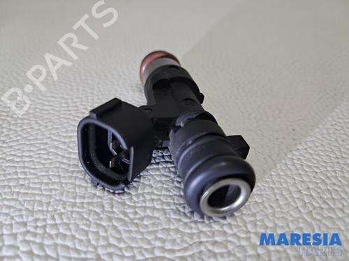 Injector PEUGEOT 307 Break (3E) 1.6 16V | BP32011763M100