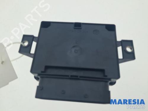 Electronic module RENAULT KADJAR (HA_, HL_) 1.2 TCe 130 (HLMR) | BP39690213M83 - Image 2