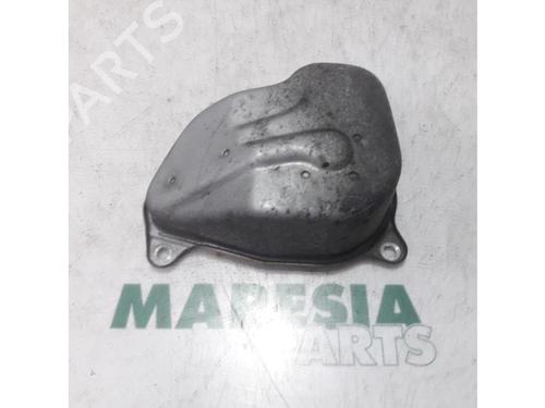 Used Rear differential CITROËN C3 I (FC_, FN_) 1.1 i (60 hp) 31401716