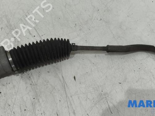 Steering rack RENAULT CAPTUR I (J5_, H5_) 0.9 TCe 90 | BP39690097M22 - Image 5
