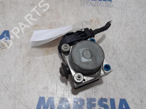 ABS pump FIAT 500 (312_) 1.2 (312AXA1A) | BP31409246M43  - Image 5