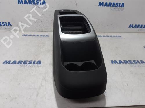 Midtkonsoll CITROËN C4 Picasso II 1.6 HDi / BlueHDi 115 | BP31504620I22