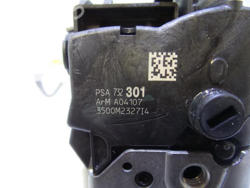 Electronic module PEUGEOT 5008 (0U_, 0E_) 1.6 16V | BP31482923M83 - Image 3
