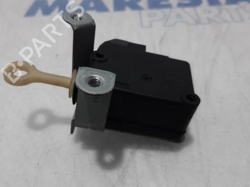 Electronic module CITROËN C1 (PM_, PN_) 1.0 | BP31452283M83