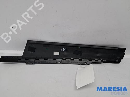 Dørliste ALFA ROMEO GIULIA (952_) 2.9 Quadrifoglio (952AAM24) | BP31417164C150