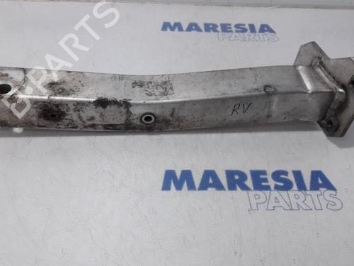 Used Subframe ALFA ROMEO GIULIETTA (940_) 1.6 JTDM (940FXD1A) (105 hp) 31505352