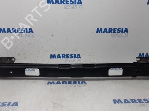 Used Front bumper reinforcement PEUGEOT 207 SW (WK_) 1.6 16V (120 hp) 31473949