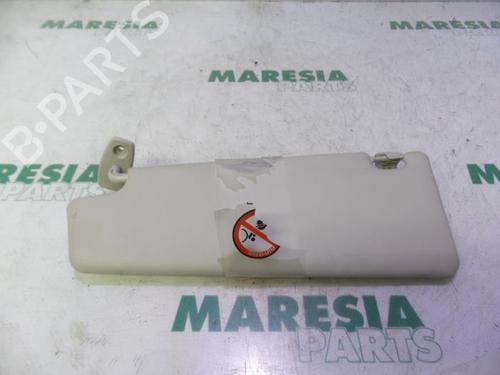 right-sun-visor-fiat-idea-350_-2003-31414911 main image