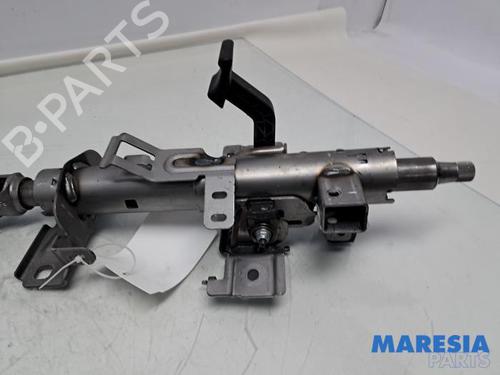 Steering column CITROËN C4 Picasso II 1.6 THP 155 | BP31412726M21