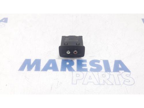 other-renault-kangoo-be-bop-kw01_-2009-31429590 main image