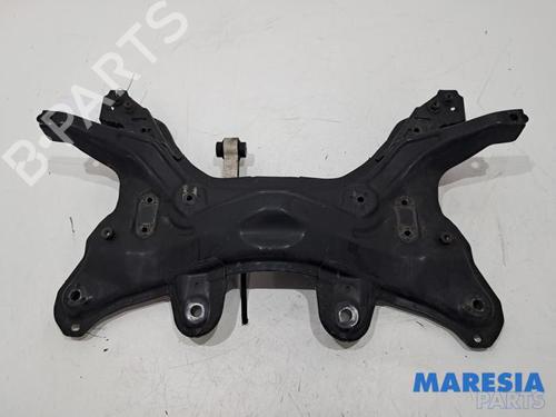 BP31455699M9 main image