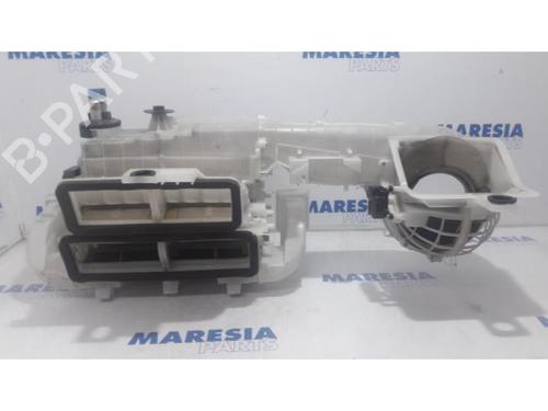 Andre CITROËN BERLINGO MULTISPACE (B9) 1.6 HDi 75 16V | BP31483531O1