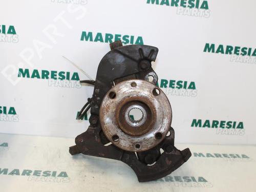 right-front-steering-knuckle-fiat-panda-169_-2003-31460922 main image