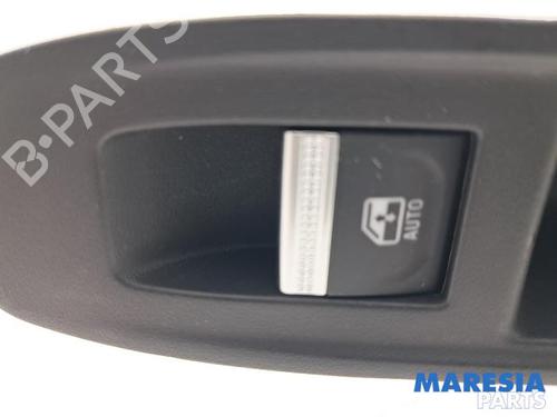 Switch RENAULT CAPTUR II (HF_) TCe 160 (HFN1) | BP39932837I30 - Image 2