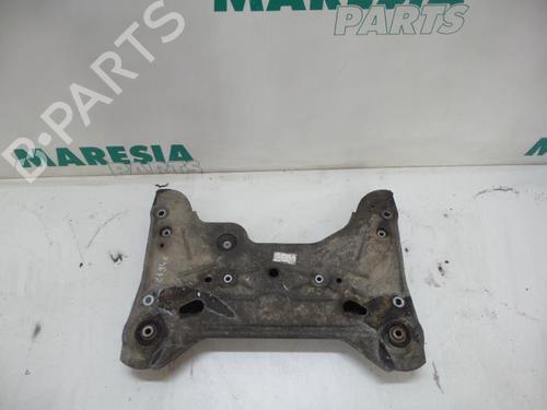 Subframe RENAULT TRAFIC II Van (FL) 1.9 dCi 80 (FL0B) | BP31454488M9