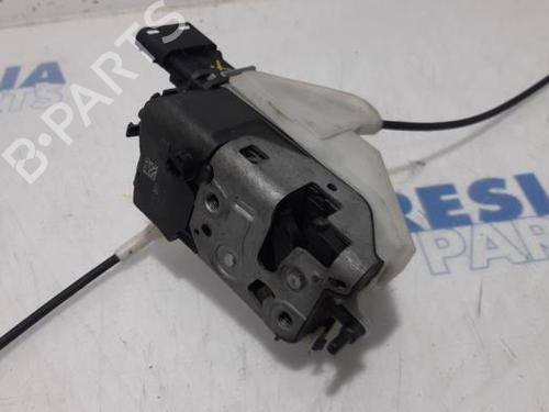 Electronic module PEUGEOT 5008 (0U_, 0E_) 1.6 16V | BP31457881M83 - Image 4