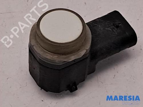 Used Electronic sensor ALFA ROMEO GIULIETTA (940_) 1.4 TB (940FXB1A, 940FXB11) (170 hp) 31467478