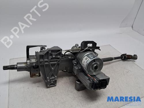 Colonne de direction Colonne de direction RENAULT CLIO IV Grandtour (KH_) 1.2 TCe 120 (KHAU) (118 hp) 39750734 39750734