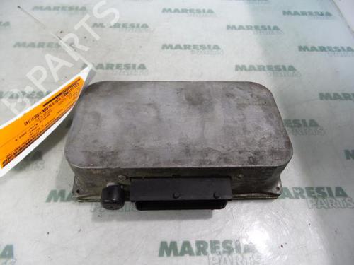 Gearbox control unit RENAULT VEL SATIS (BJ0_) 3.0 dCi (BJ0J, BJ0N) | BP31518893M52