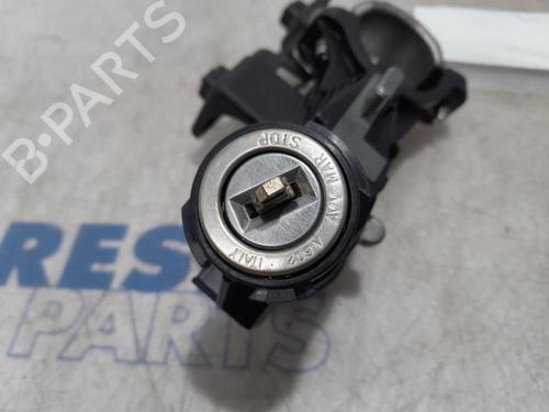Ignition barrel FIAT PUNTO EVO (199_) 1.3 D Multijet | BP31498006M48 