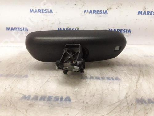 Rear mirror PEUGEOT 308 II (LB_, LP_, LW_, LH_, L3_) 1.2 THP 110 | BP31494840I6