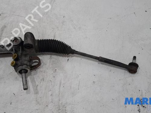 Steering rack OPEL ASTRA H (A04) 1.6 (L48) | BP31451387M22