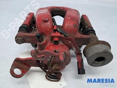 Right rear brake caliper ALFA ROMEO GIULIETTA (940_) 1.4 TB (940FXB1A, 940FXB11) | BP31475218M106 