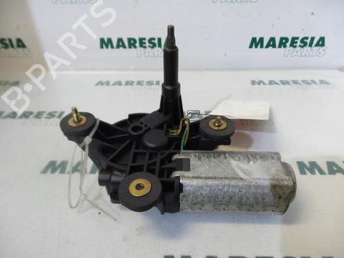 rear-wiper-motor-fiat-panda-169_-2003-31437722 main image