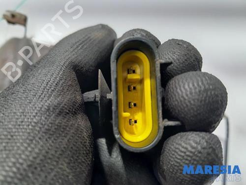 Catalyst FIAT 500 (312_) 1.2 (312AXA1A) | BP31409296M10  - Image 7