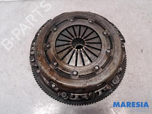 BP31452965M101 main image