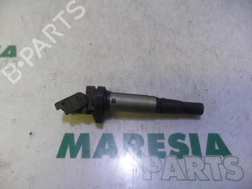 ignition-coil-peugeot-3008-i-mpv-0u_-2009-2010-2011-2012-2013-2014-2015-2016-2017-31458131 main image