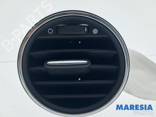 air-vent-lancia-delta-iii-844_-2008-2009-2010-2011-2012-2013-2014-32746225 main image