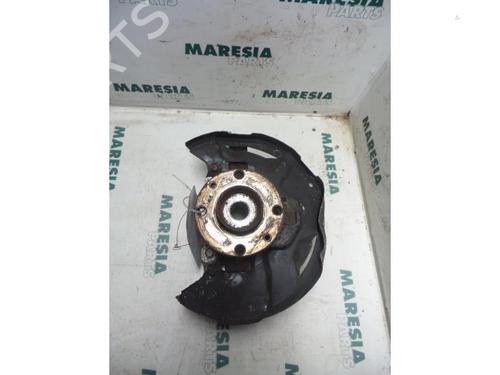 left-front-steering-knuckle-fiat-doblo-box-bodympv-223_-2000-31402530 main image