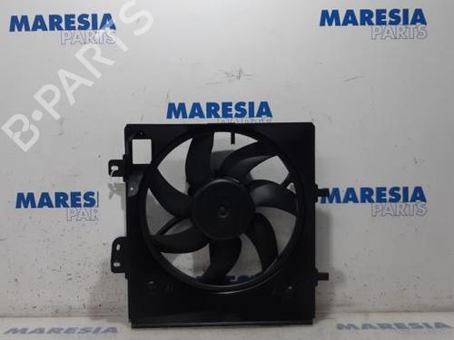 BP31491377M125 main image