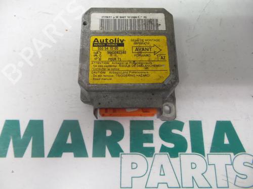 BP31479621M53 main image