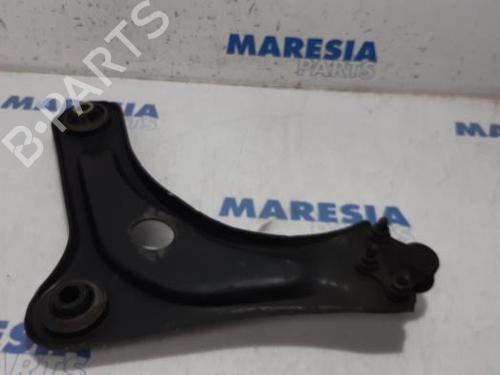 other-citroen-c3-ii-sc_-2009-31442370 main image