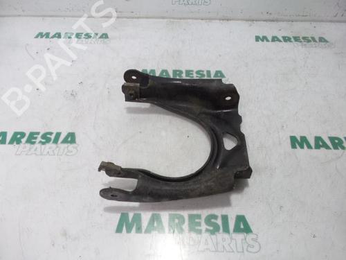 left-front-suspension-arm-peugeot-407-sw-6e_-6d_-2004-2005-2006-2007-2008-2009-2010-2011-31442618 main image