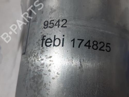 Other FIAT DUCATO Van (250_) 130 Multijet 2,3 D | BP31490168O1