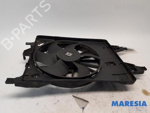 Used Pipe RENAULT KANGOO Express (FW0/1_) 1.5 dCi 75 (FW07, FW10, FW04) (75 hp) 31404301