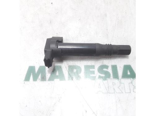 ignition-coil-peugeot-208-i-ca_-cc_-2012-2013-2014-2015-2016-2017-2018-2019-2020-2021-31484925 main image