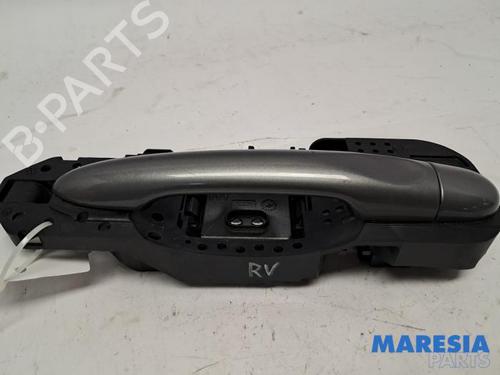 front-right-exterior-door-handle-renault-grand-scenic-iii-jz01_-2009-2010-2011-2012-2013-2014-2015-2016-31420085 main image