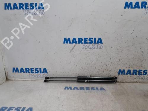 Used Tailgate lift support FIAT PUNTO (199_) 0.9 (101 hp) 31457919