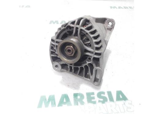 BP31405272M7 main image