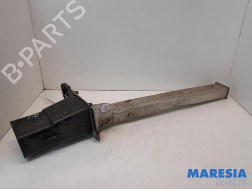 Used Other PEUGEOT 3008 I MPV (0U_) 1.6 THP (156 hp) 31387743