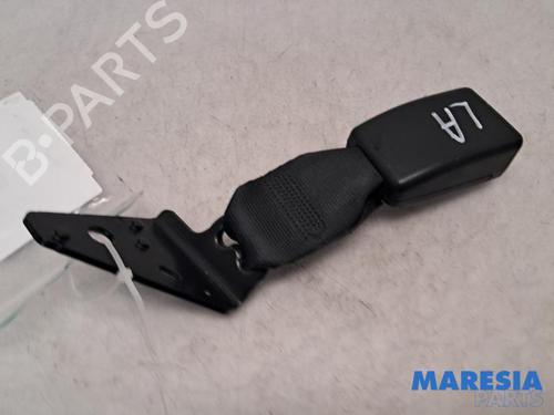 seat-buckle-peugeot-208-i-ca_-cc_-2012-2013-2014-2015-2016-2017-2018-2019-2020-2021-31491812 main image