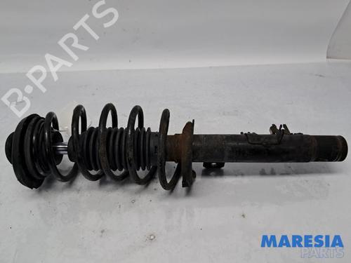 left-front-shock-absorber-citroen-c3-i-fc_-fn_-2002-2003-2004-2005-2006-2007-2008-2009-2010-2011-2012-2013-31507656 main image