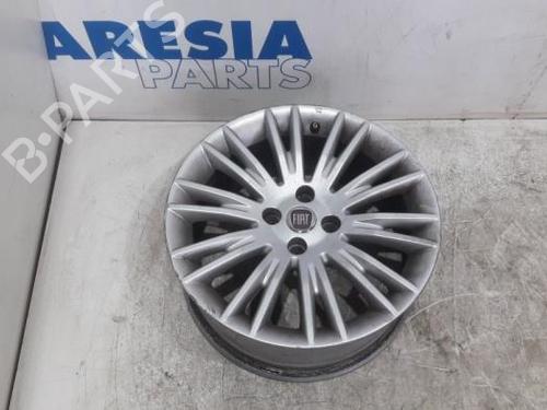 BP31454221C45 main image