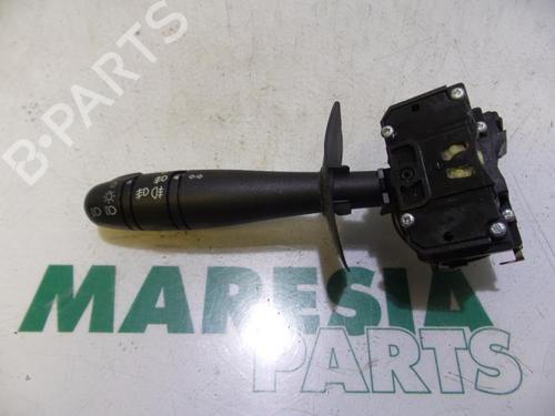 Used Steering column stalk RENAULT SCÉNIC I MPV (JA0/1_, FA0_) 1.6 (JA00, JA16, JA15, JA19, JA1V, JA2B, JA2C, JA0B,... (107 hp) 31514258
