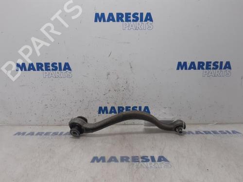 Venstre bagtil bærearm PEUGEOT 508 I (8D_) 2.2 HDi (204 hp) 31517895